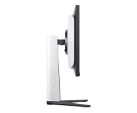 XIAOMI Mini LED Gaming Monitor G Pro 27i - 1278336 - zdjęcie 5
